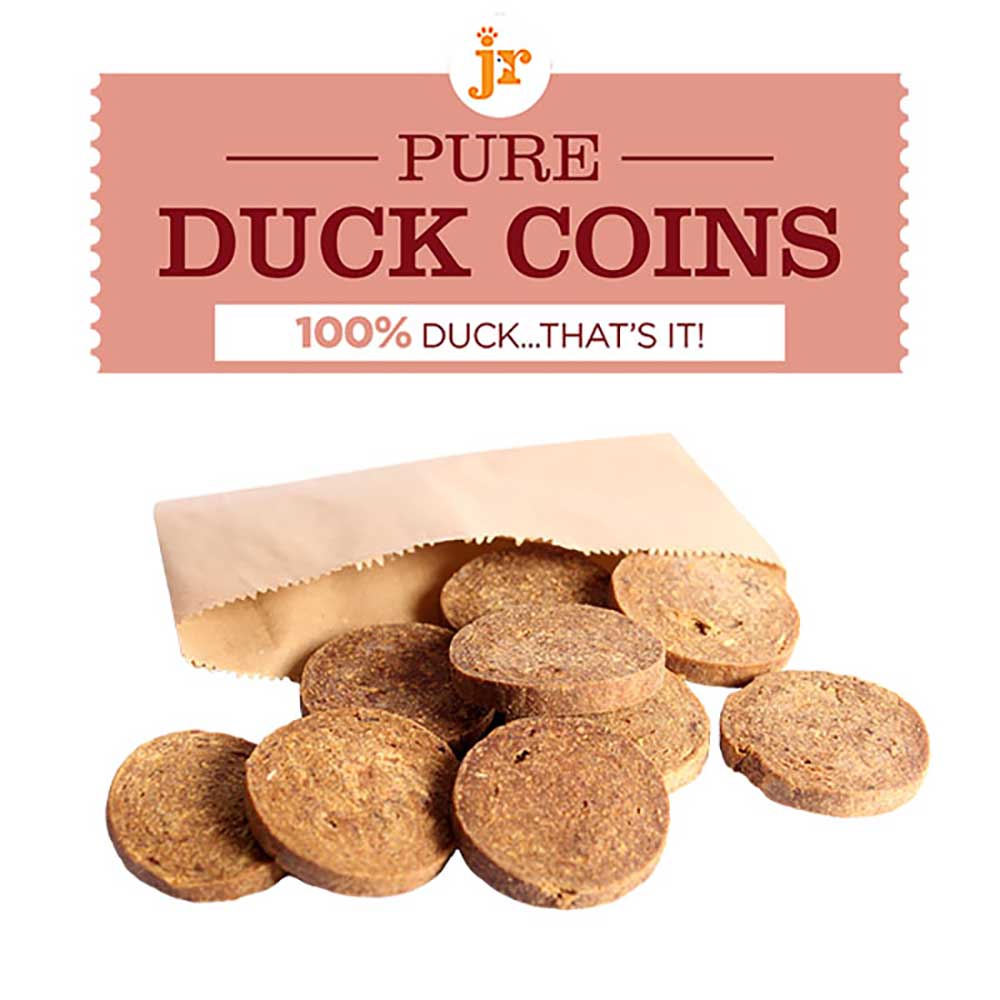 Meat Coins